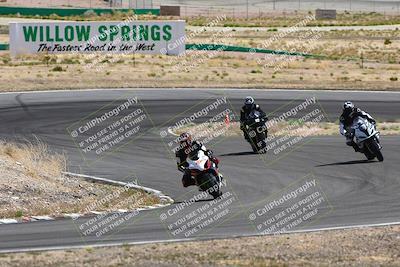 media/Apr-25-2025-2WTD (Fri) [[fab9f350b7]]/A Group/2pm (Turn 4a)/